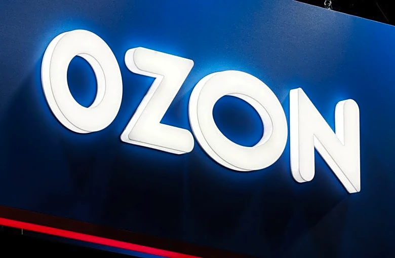 Ukrainian drones kill several, hit warehouse of Russian online retailer Ozon