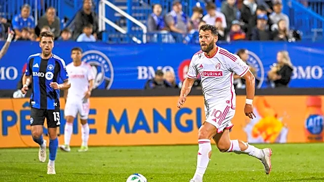 Reports: San Jose acquiring Eduard Lowen from St. Louis