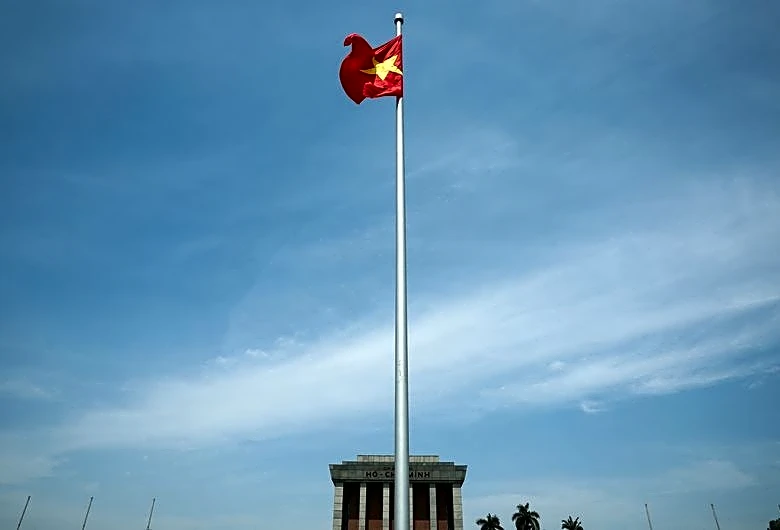 Vietnam approves customs law changes to strengthen IP enforcement