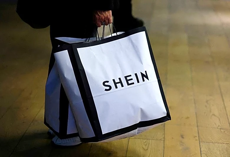 Shein to pay nearly $40 million fees to expanded roster of Hong Kong IPO banks