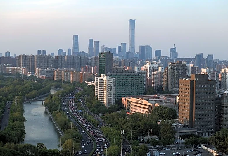 China's $119 billion policy financing tool begins project applications, faces roll-out lag