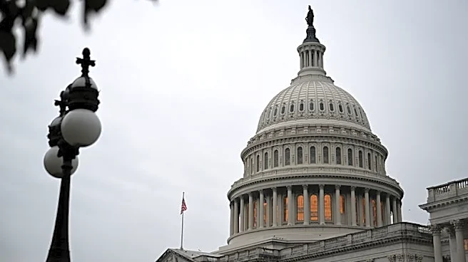 Coinbase-backed crypto advocacy group endorses 32 US midterm candidates