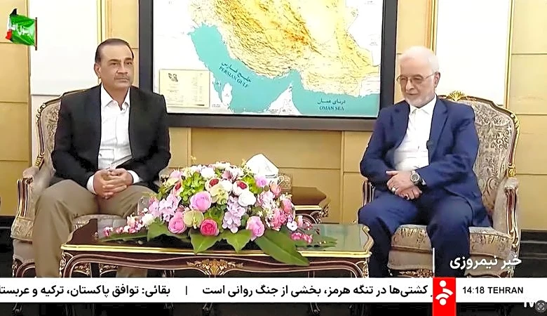 US expected to broaden secondary sanctions to isolate Iran on 'economic D-Day'