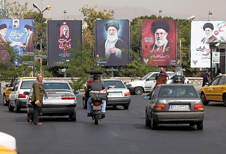 Explainer-What are Iran's options to escalate further in face of US economic threats?