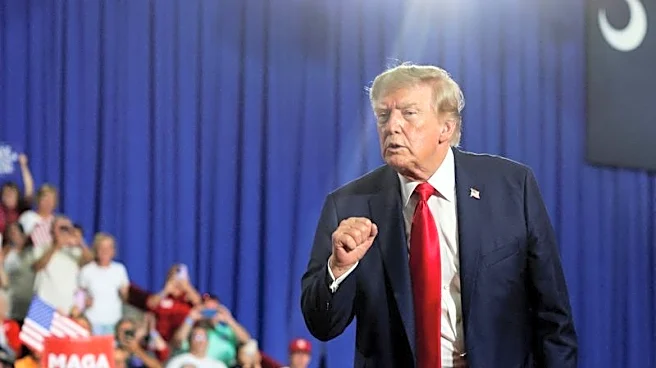 Trump's approval holds at record low as US support for Iran war falls, Reuters Ipsos poll finds