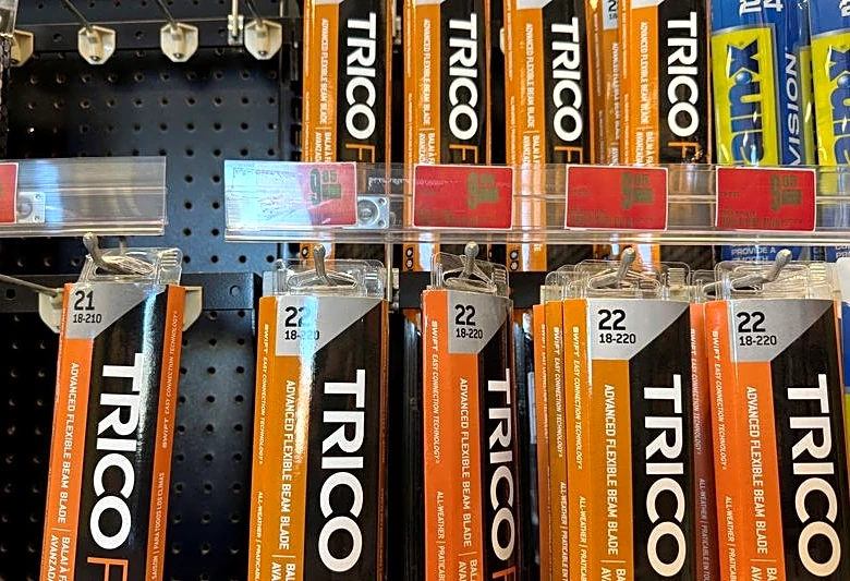 Judge rejects First Brands' plan to pay down debts by pursuing lawsuits