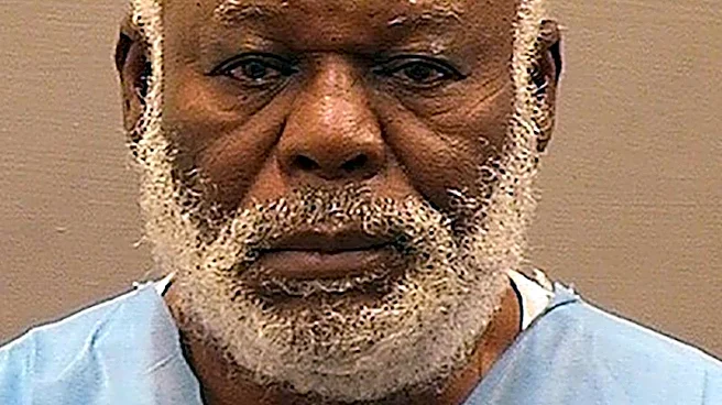 Lockerbie bombing trial postponed by US judge days before start