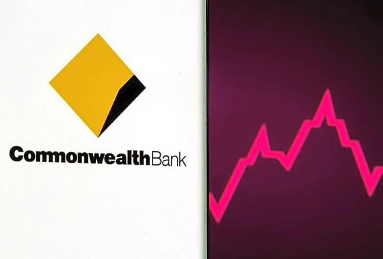 Australian bank investors brace for tough times as mortgage demand plummets