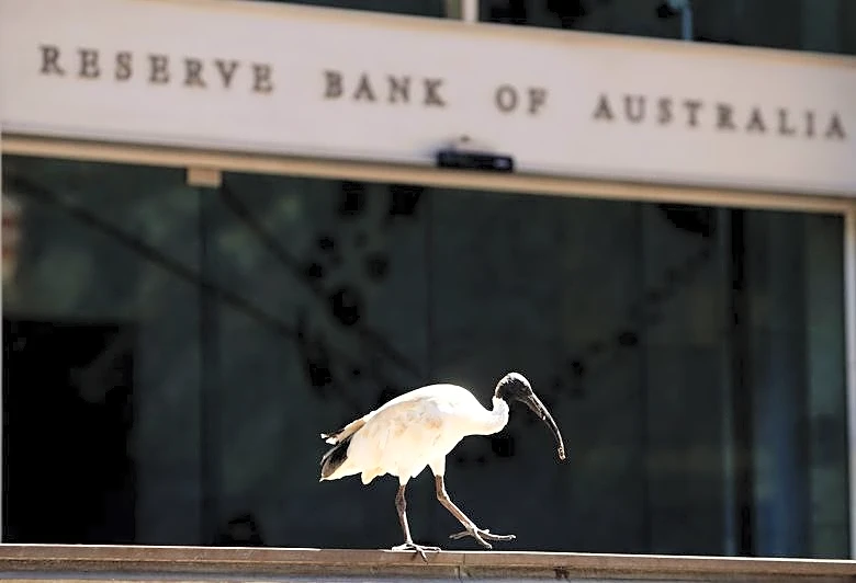 RBA says reserves still above demand amid shift to new liquidity system