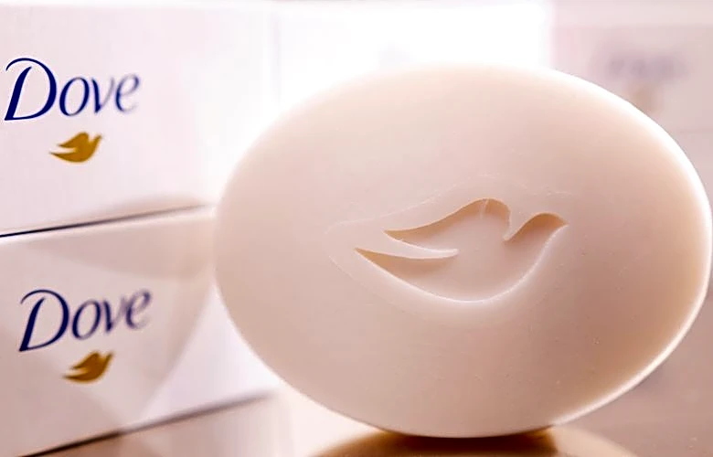 Analysis-Death of the consumer conglomerate? Unilever bets less is more