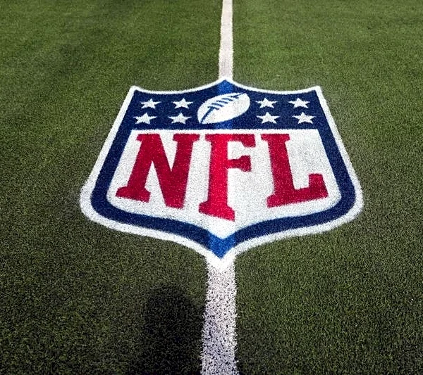 NFL-At least one-in-four former players who died between 2016 and 2021 had CTE, study shows