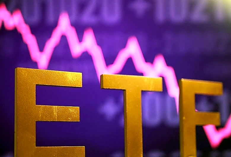 Analysis-US leveraged single-stock ETF boom may be cooling