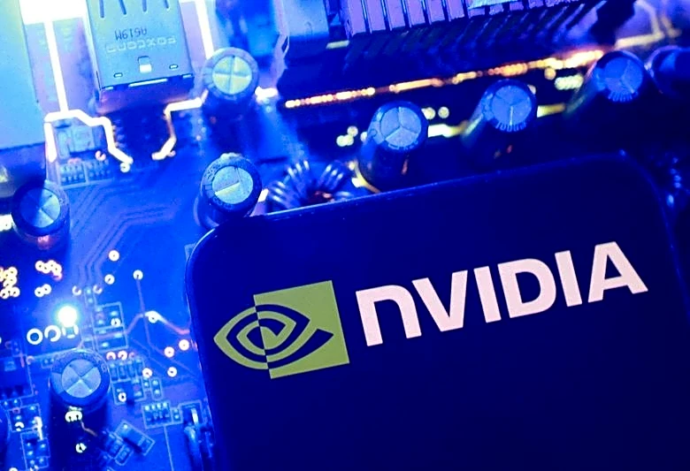 Nvidia faces growth test as Rubin debut meets AI financing scrutiny