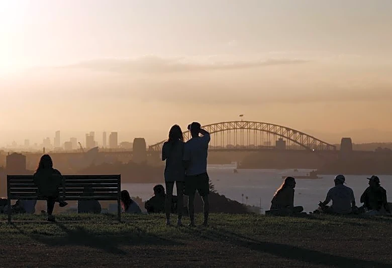 Australia court finds dating site eHarmony misled users over subscription terms
