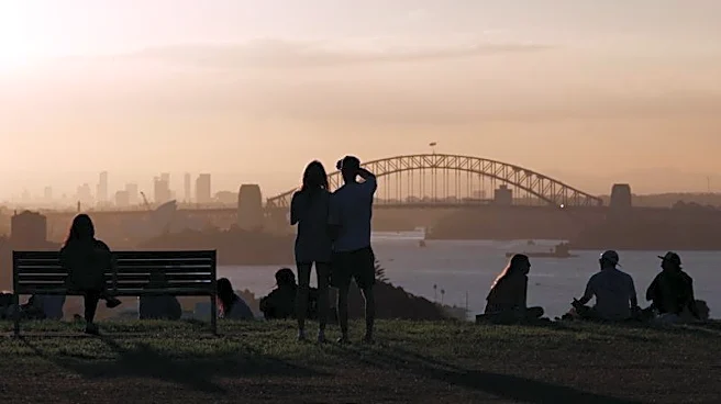 Australia court finds dating site eHarmony misled users over subscription terms
