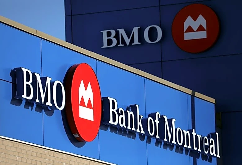 Canadian lenders BMO, Scotiabank beat profit estimates