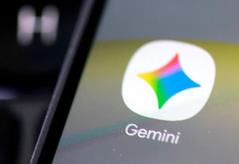Google expands Gemini AI platform for law firms, lawyers