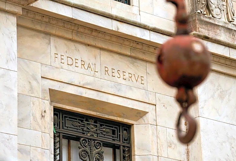 US rates need to rise soon absent evidence of ongoing drop in inflation, Fed's Collins says
