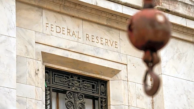 US rates need to rise soon absent evidence of ongoing drop in inflation, Fed's Collins says