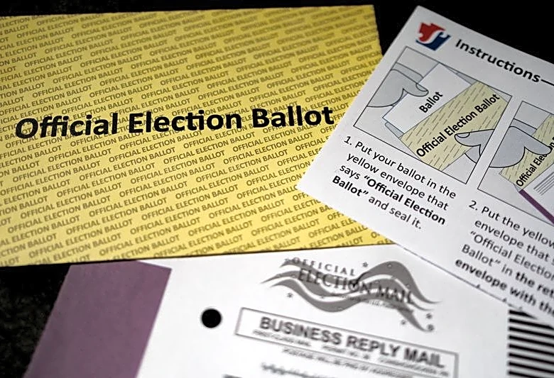 Explainer-Trump's mail-in ballot order gets Supreme Court boost but legal fights persist