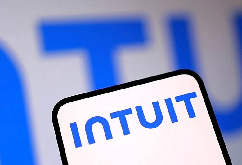 Intuit's annual forecast falls short of estimates as it prioritizes customer growth