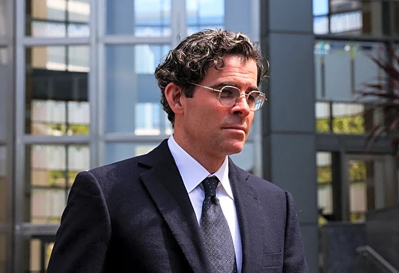Instagram head Mosseri, at children's addiction trial, says few teenagers knew of safety feature