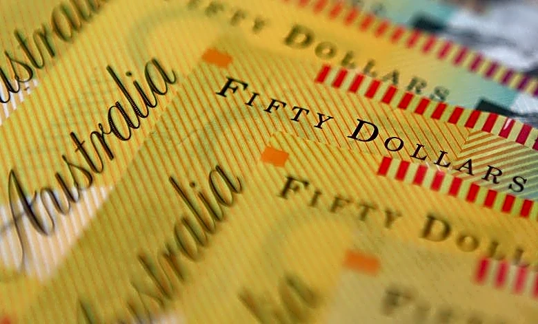 Australian property developer Ingenia offers to buy Peet in $711 million deal
