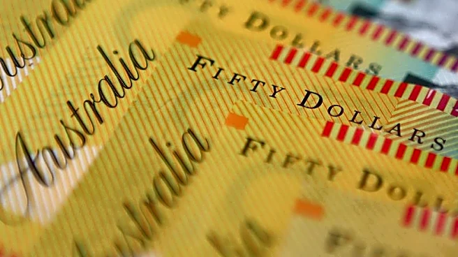 Australian property developer Ingenia offers to buy Peet in $711 million deal