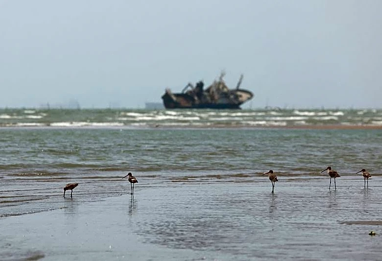 Iran and Oman plan for temporary Hormuz corridor as impasse with US persists