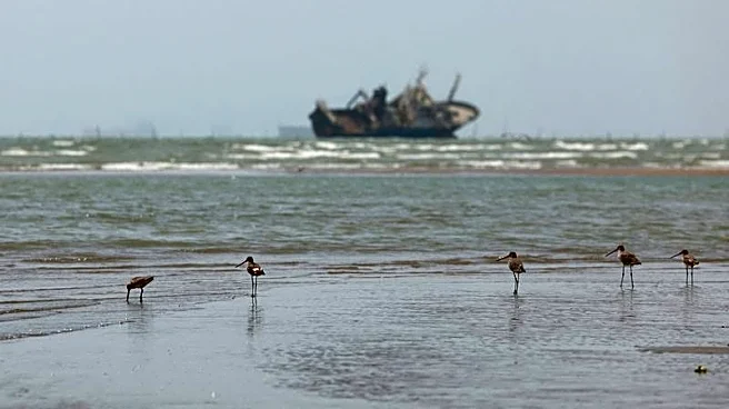 Iran and Oman plan for temporary Hormuz corridor as impasse with US persists