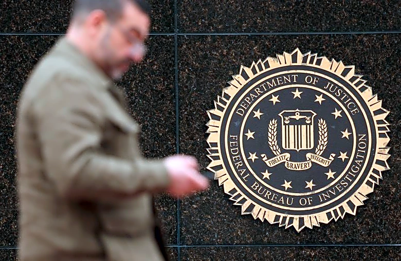 Exclusive-Hack of water sector supplier draws FBI scrutiny as Iran-linked cyber concerns grow
