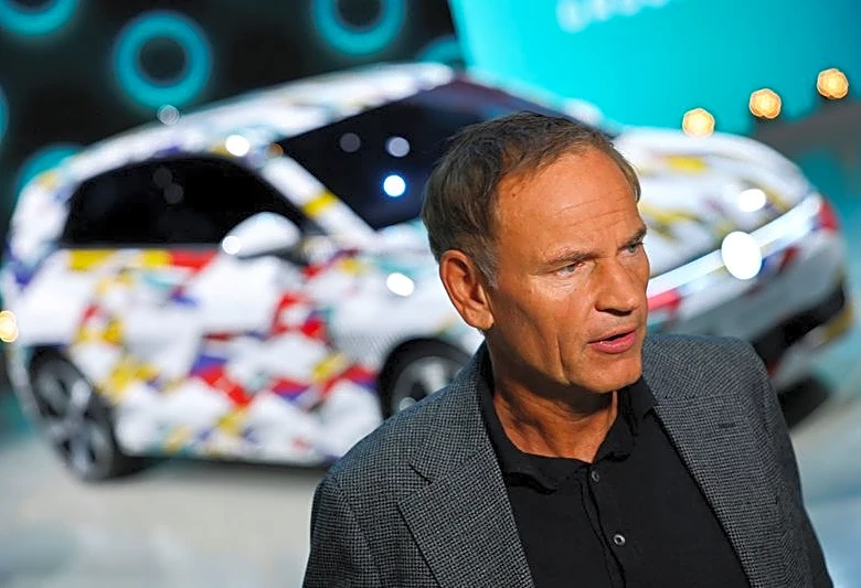 Volkswagen CEO tells factory staff cost-cutting journey 'is not over'