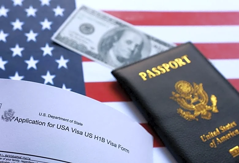 What are H-1B visas for skilled workers and what changes loom?