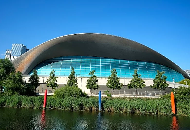 Swimming-International Swimming League to resume with London meet in December