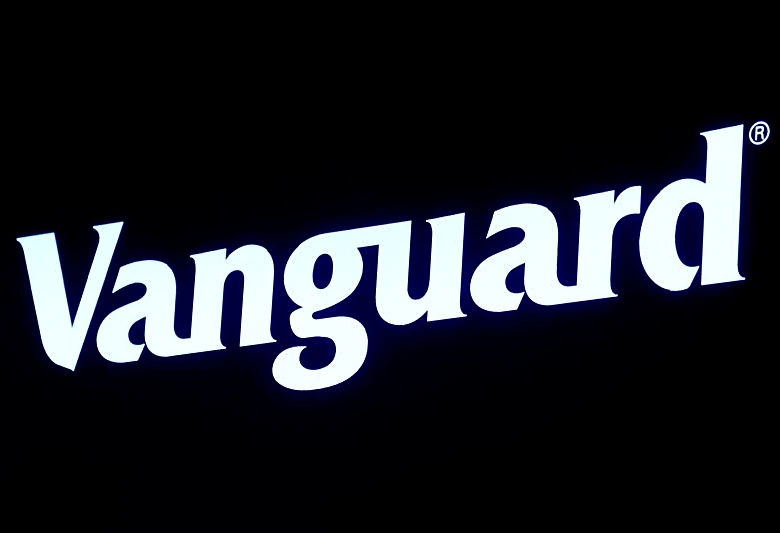Vanguard strikes deal for fintech platform Altruist