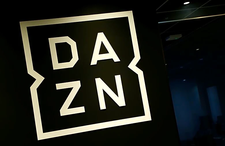 DAZN to buy EverPass Media to expand into US commercial venues