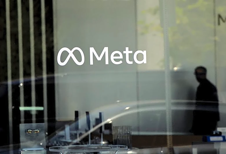 Meta reaches $16.68 billion settlement over social media case