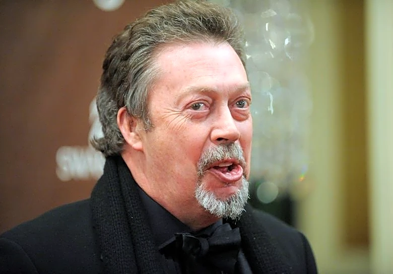 Tim Curry, actor famed for 'Rocky Horror Picture Show,' dead at 80