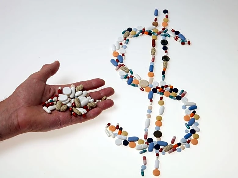 White House to announce new drug pricing deals with biotechs, Bloomberg News reports