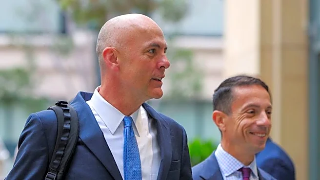 Meta agrees to pay $18 billion to settle lawsuits over children's social media addiction