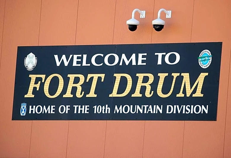 US Army awards up to $2.2 billion to five companies to build microreactors on bases