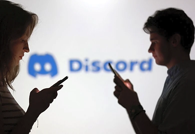 Brazil sues Discord for $97 million over alleged failures to protect children