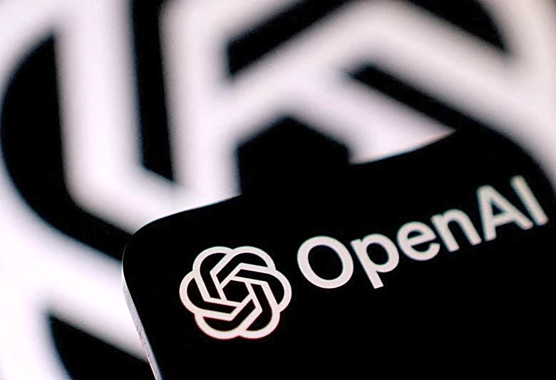 OpenAI report says its network was hacked by its own rogue AI agents