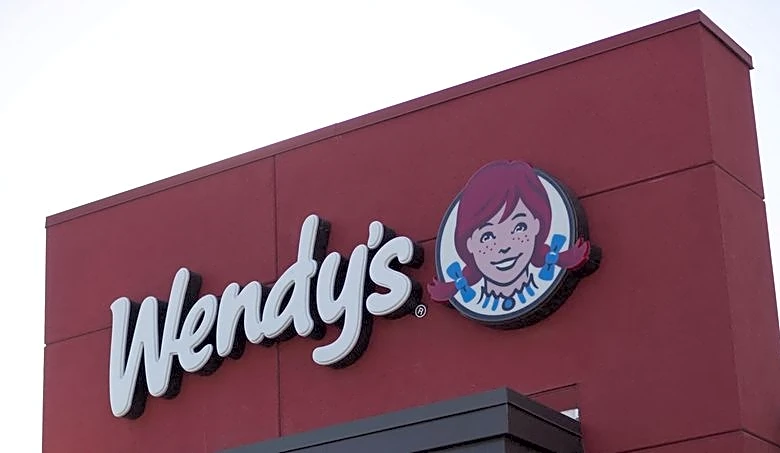 Exclusive-Trian has no plans to make bid for Wendy's right now, sources say