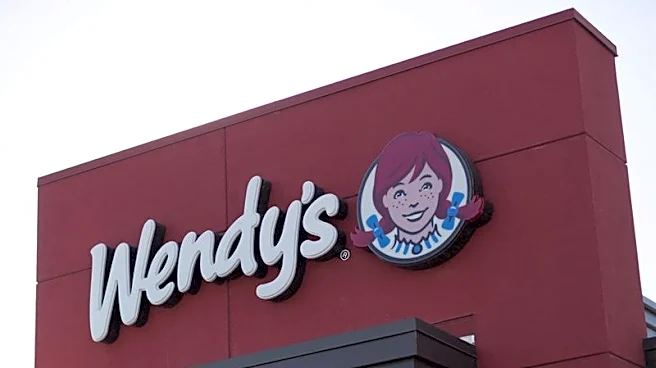 Exclusive-Trian has no plans to make bid for Wendy's right now, sources say