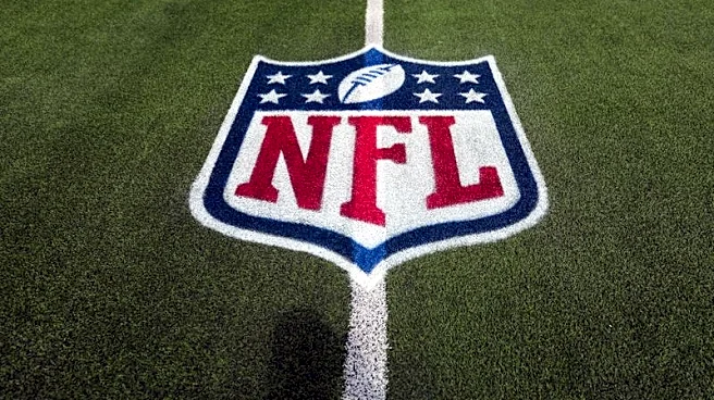 NFL, NFLPA set new penalties for repeat player safety violations