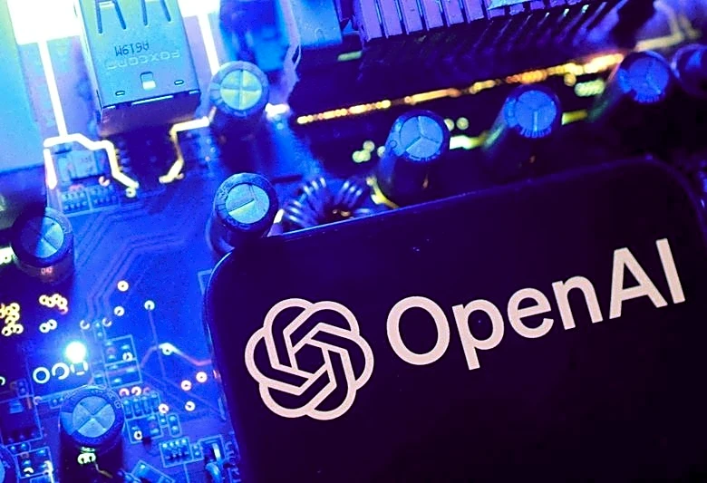OpenAI agents hacked Hugging Face in 700-strong swarm, tried to cover tracks, investigations find
