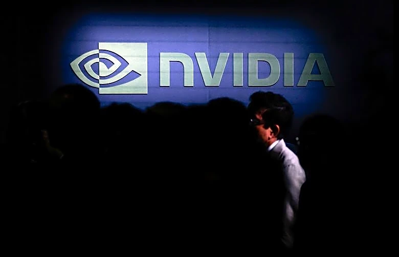 Nvidia agrees to buy Hugging Face for $12.9 billion, The Information reports