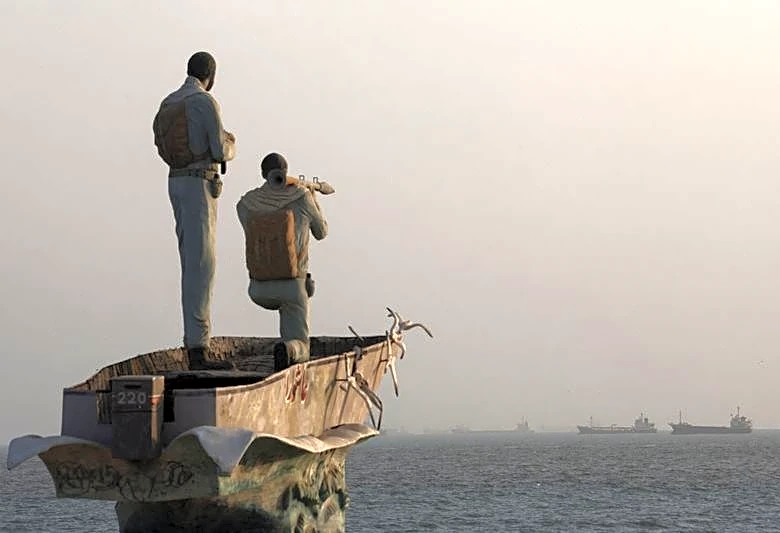 Six consequences of six months of war in Iran