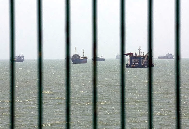 Six months of war: How the Middle East conflict has shaped financial markets